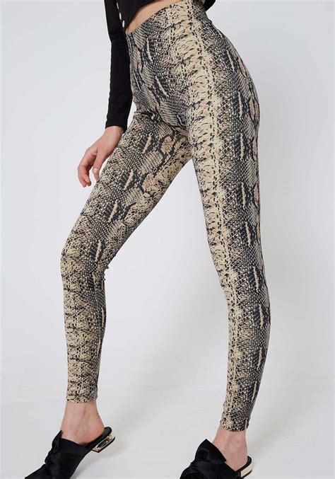 world of leggings la|world of leggings uk.